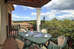 Residenza Lu Fraili