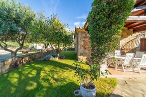Residenza Lu Fraili