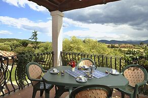 Residenza Lu Fraili