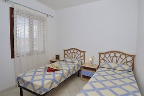Residenza Lu Fraili