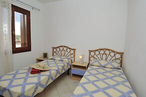 Residenza Lu Fraili