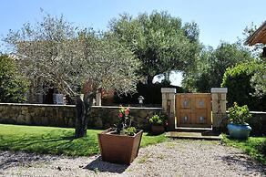 Residenza Lu Fraili
