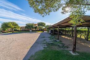 Residenza Lu Fraili