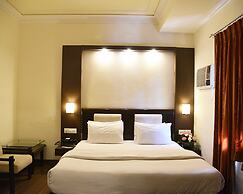 Hotel Shiva Residency