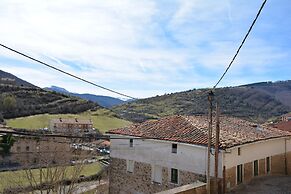 Posada Hoyos de Iregua