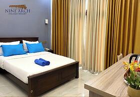 Nine Arch Holiday Resort