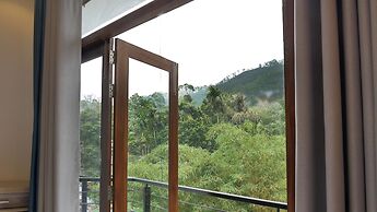 Nine Arch Holiday Resort