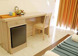 Nine Arch Holiday Resort