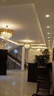 Nine Arch Holiday Resort