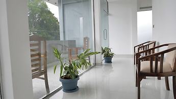 Nine Arch Holiday Resort