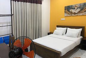 Nine Arch Holiday Resort