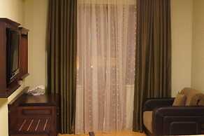 Hotel Brighton