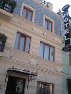 Hotel Brighton