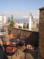 Hotel Brighton