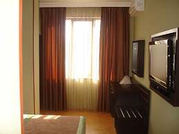 Hotel Brighton