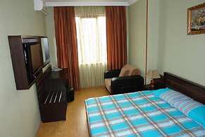Hotel Brighton