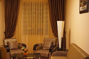 Hotel Brighton