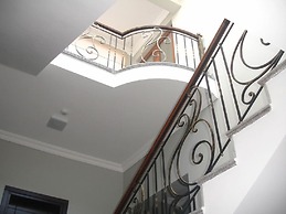 Hotel Brighton