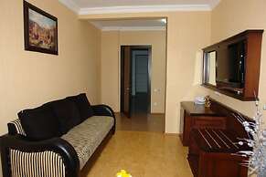 Hotel Brighton