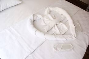 Marpalace Hotel