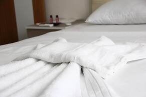 Marpalace Hotel