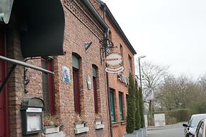 Strümper Hof