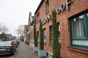 Strümper Hof