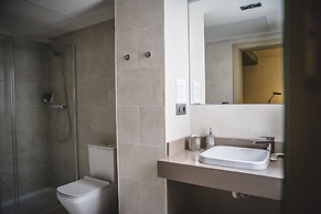Apartamentos Bárbara 3