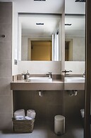 Apartamentos Bárbara 3