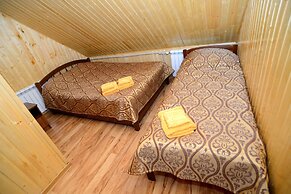 Gold Star