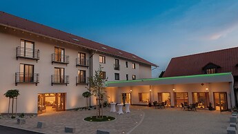 Forster Am See