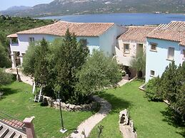 Residence Stella di Gallura