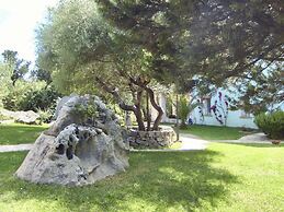 Residence Stella di Gallura