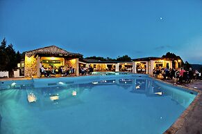 Residence Stella di Gallura