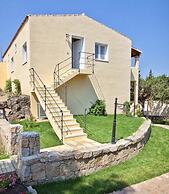 Residence Stella di Gallura