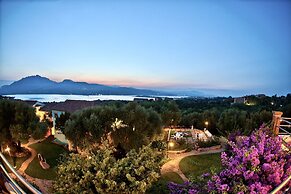 Residence Stella di Gallura