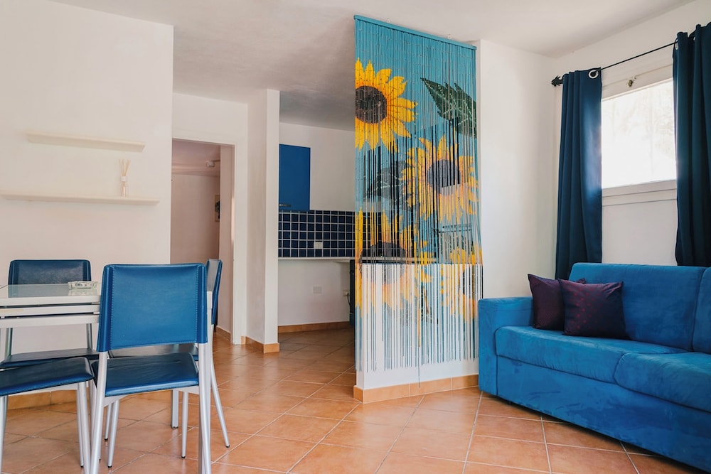 Residence Stella di Gallura