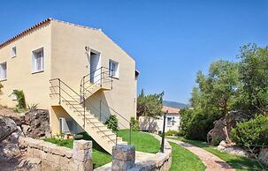 Residence Stella di Gallura