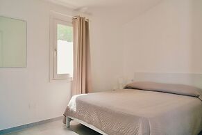 Residence Stella di Gallura