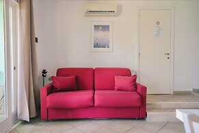Residence Stella di Gallura