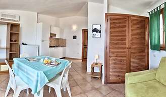 Residence Stella di Gallura