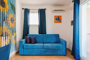 Residence Stella di Gallura