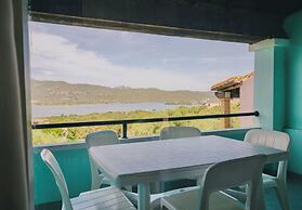 Residence Stella di Gallura