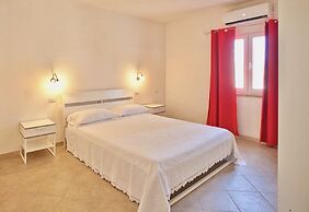 Residence Stella di Gallura