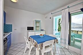 Residence Stella di Gallura
