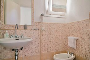 Residence Stella di Gallura