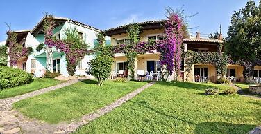 Residence Stella di Gallura