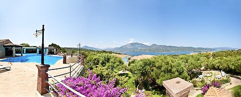 Residence Stella di Gallura