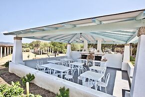 Residence Stella di Gallura