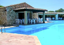 Residence Stella di Gallura